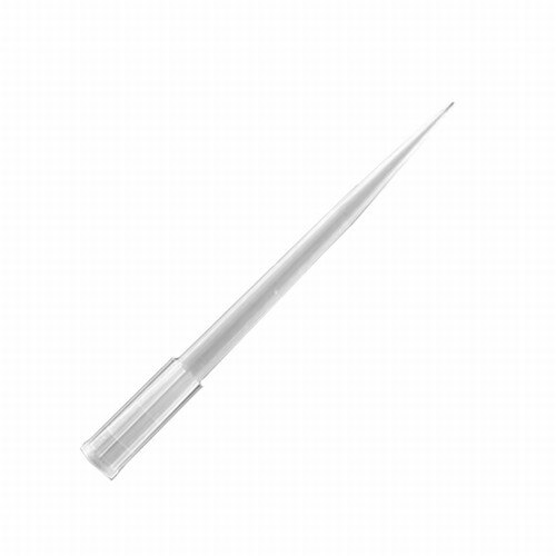 Corning Axygen® TWP200RS Robotic Pipet Tips for Thermo Labsystems WellPr