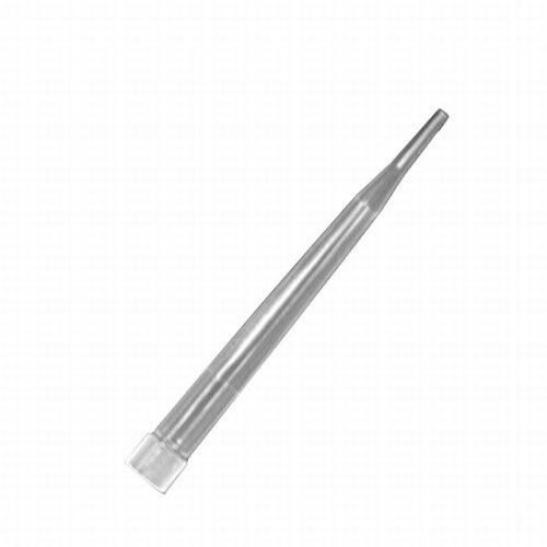 Corning Axygen® ZT384CRS Robotic Pipet Tips, 30µL x 384Well Format, Fo