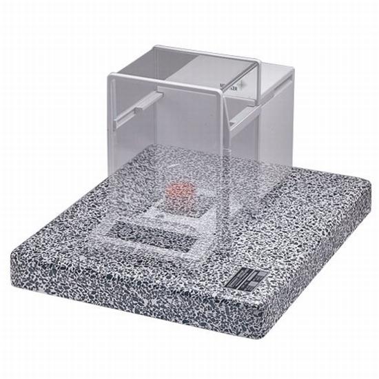 Bel-Art 183860000 Vibrasorb® Large Anti-Vibration Damping
