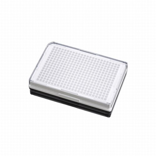 Falcon® (a Corning Brand) 353961 384Well Treated Multiwell Tissue Cultur