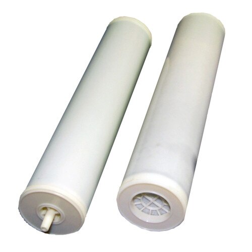 Thermo Scientific Barnstead Nanopure II 3Module Type 1 Cartridge Kit