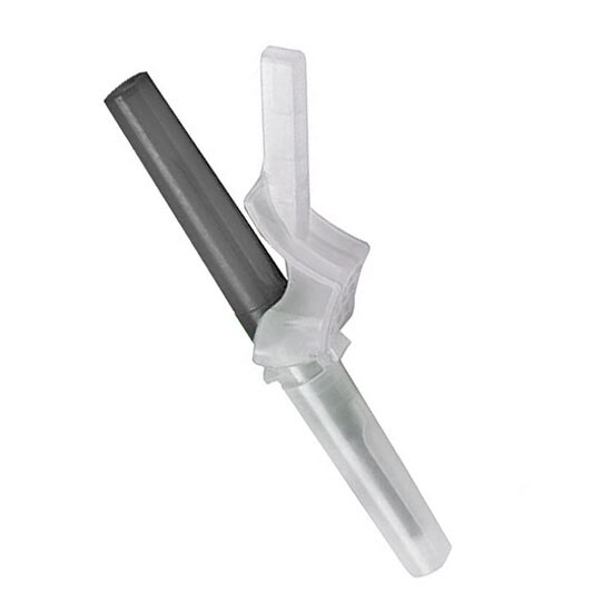 ●BOO BD Vacutainer Eclipse Blood Collection Needle 368608