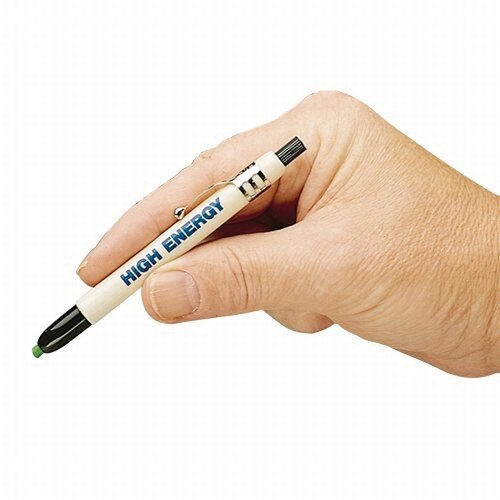 BelArt 133510000 Autoradiography Marker Pen, High Energy Level