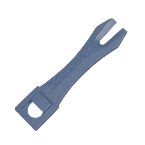 BelArt 199250001 Microcentrifuge Tube Opener, Polypropylene