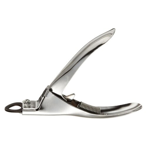 BelArt 210180000 Microcentrifuge Tube Cutter