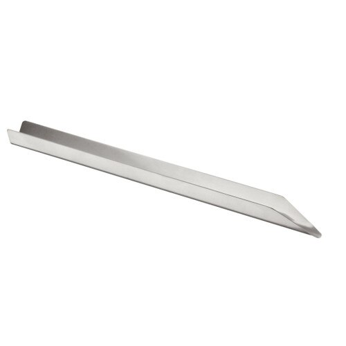 BelArt 367130000 Reagent Digger Spoon, Stainless Steel, Length 9Inch
