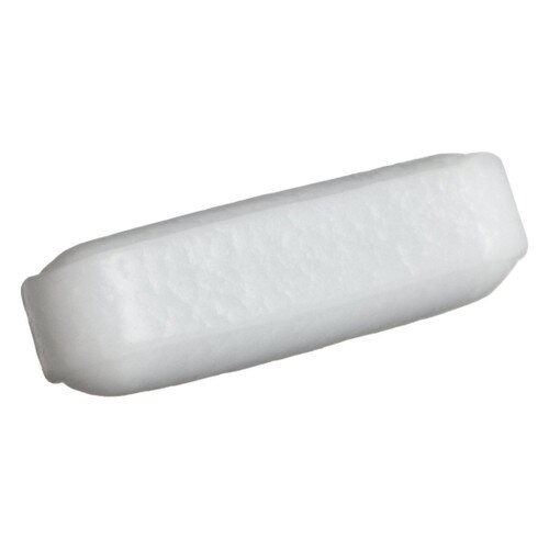 BelArt 371120012 Disposable Spinbar® Teflon® Stir Bar without Piv