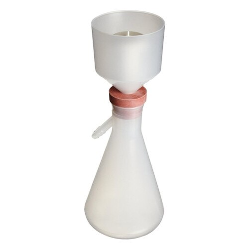 BelArt 389600000 Vakuwash® Spectrophotmeter Cuvette Washer