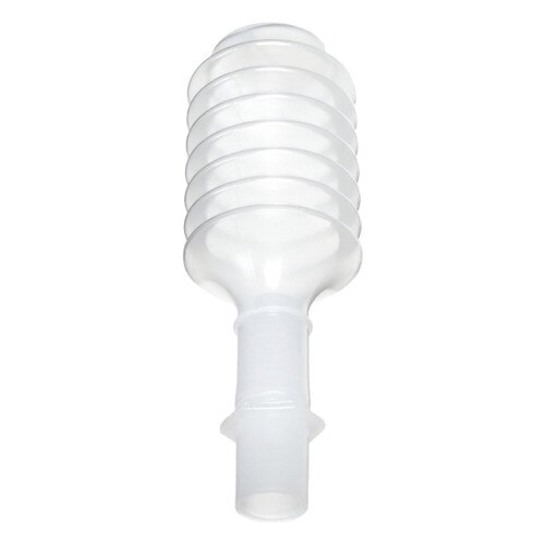 BelArt 420420000 Vacuum Pressure Indicator for Space Saver and TechniDome