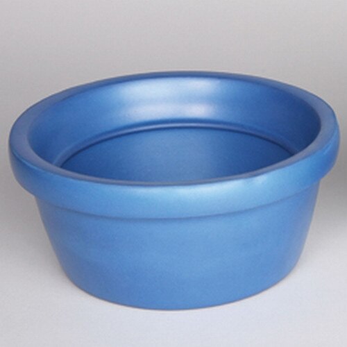 BelArt 188482201 Magic Touch™ Insulated Lab Ice Bucket without Lid, 2.5Li