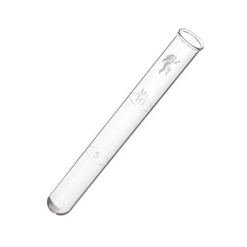 BelArt T370120020 Klett™ 802 Calibrated Test Tube Cell for Klett
