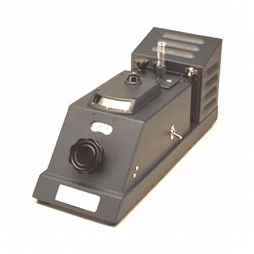 BelArt T370130001 Klett™ Industrial Colorimeter Model 9003, 220/230V