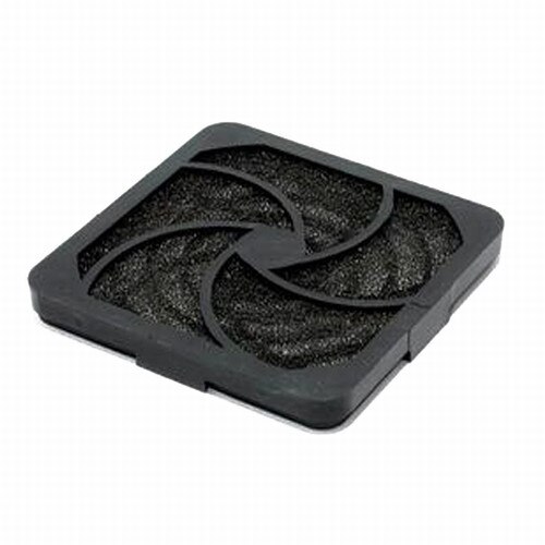 BelArt T370140050 Klett™ Colorimeter KS50 Color Filter (470 to 530nm)