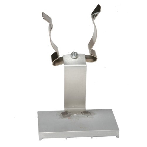 Benchmark Scientific® B100003 BactiZapper™ Microscope Slide Dryer Attachme