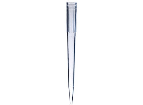 3401R BioTip Wide Bore Pipette Tips, 1000 uL