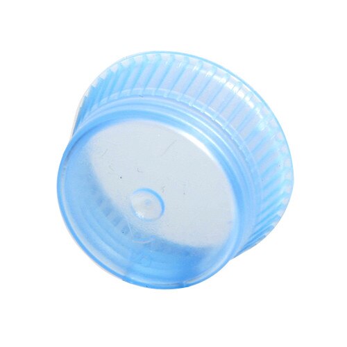 Bio Plas 6570 | 12mm Uni-Flexâ„¢ Safety Caps for Culture Tubes & Test ...