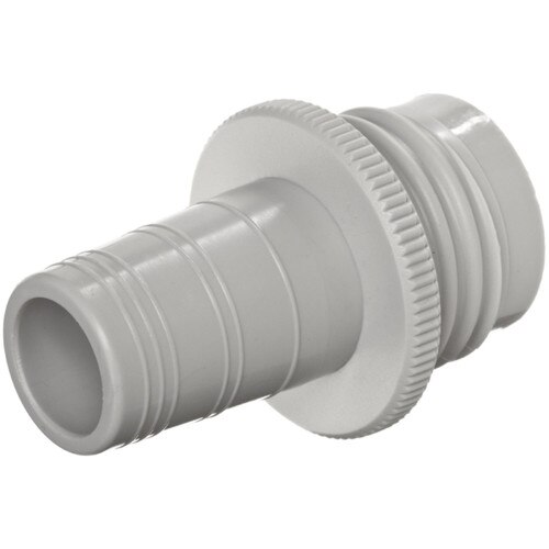 BrandTech® 704419 Bottle Adapter for BRAND Bottle Top Dispensers, 33mmSTJ