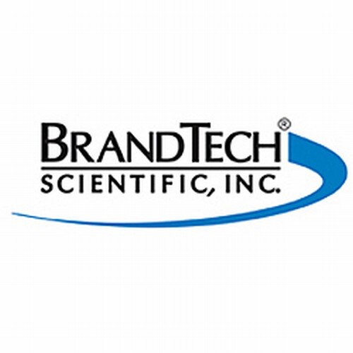 BrandTech® 30602 BLAUBRAND® 1mL Volumetric Glassware Bulb Pipette, TD,