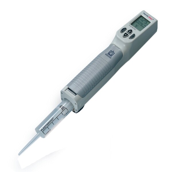 repeater pipette repeater pipette