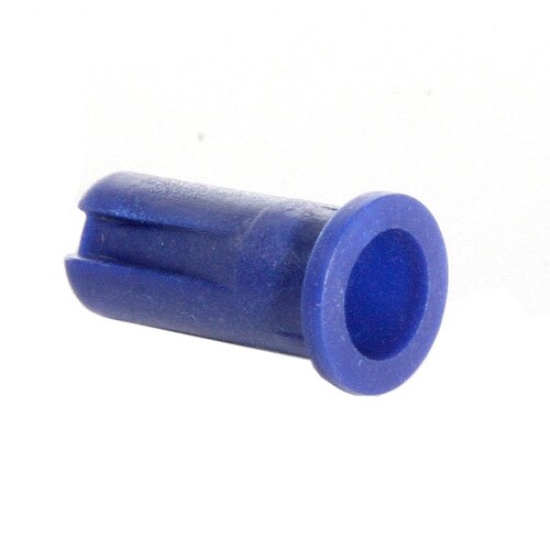 Eppendorf 022636286 Microcentrifuge Tube Adapter for 0.2mL PCR Tubes