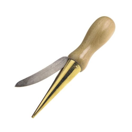 Humboldt® H9680 Cork Borer Sharpener