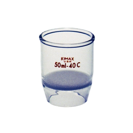 Dukal Sterile X-Ray Detectable Cotton Vaginal Packing Single