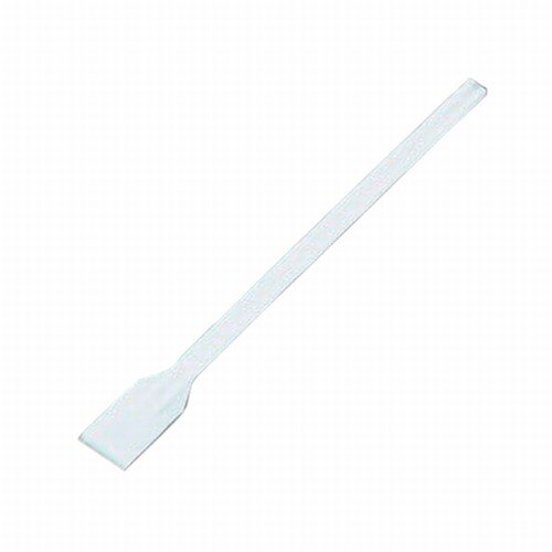 Corning® 3011 Large Sterile Modified Polystyrene Cell Scraper with 30mm Bla
