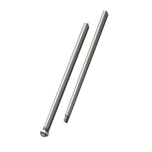 Corning® 400084 Stainless Steel Support Rod for PC200, PC210 or PC220 Se