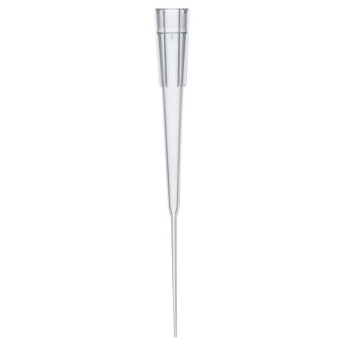 Corning® 4136 DeckWorks™ Low Binding Barrier Pipet Tip, Disposable Natural