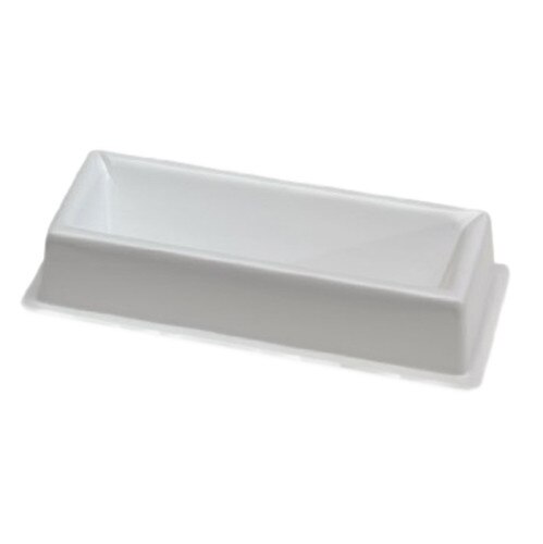 Corning Costar 50ml Reagent Reservoir