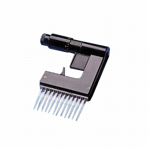 Corning® 4888 Costar® 8Pette 8Channel Multichannel Pipettor, Variable Vol