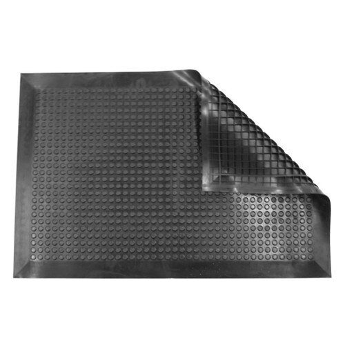 Ergomat® ST0310 AntiFatigue Mat, 3' x 10'