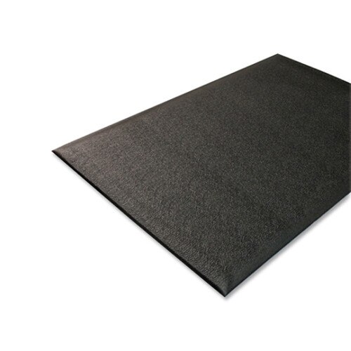 Ergomat® SX0206 Complete Smooth AntiFatigue Mat, 2' x 6'