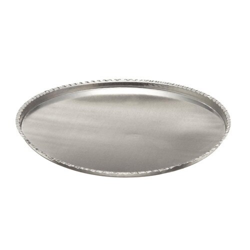 DynAMed 80040 Aluminum Moisture Pan for O'Haus Moisture Balance
