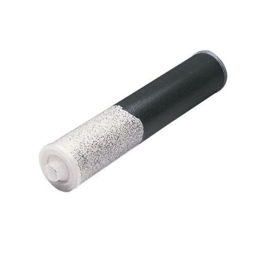 Thermo Scientific® D0835 PreTreatment Deionizer Cartridge for BPure Deionizers, Resin Macroretic