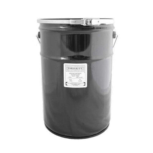 DRIERITE® 13050 NonIndicating Desiccant Absorbent, 8Mesh,