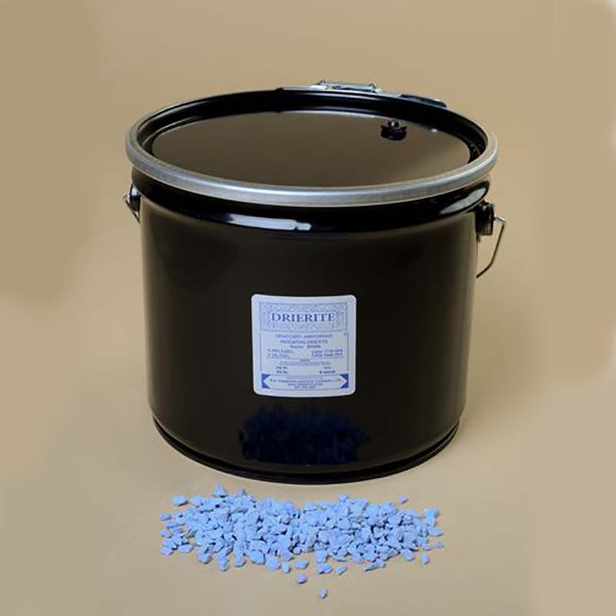 DRIERITE Desiccants Products