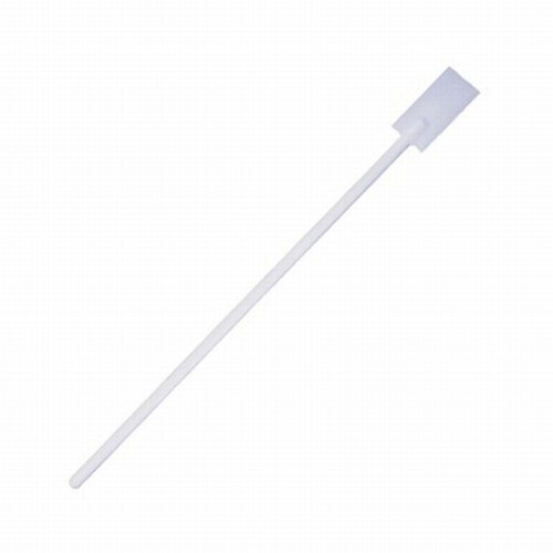 Dynalon® 107195 Large Stirring Paddle, HDPE, Paddle Dimensions 3 x 6