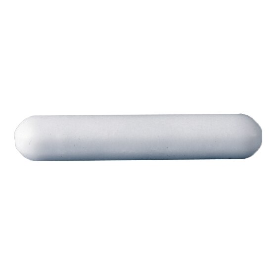 Dynalon 1212Z66EA 304445-0002 PTFE Extra-Large Polygonal Stirrer Bar 4-1/4 Length 1-1/16 Diameter 4-1/4 Length 1-1/16 Diameter 