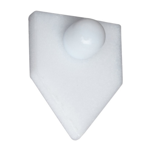 Triangular Vane Dynalon 304465-0001 Triangular Magnetic Vane Stir Bar for 3 to 5mL ...