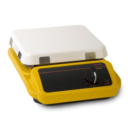 Thermo Scientific® S194925 Cimarec® Basic Economy Analog