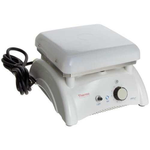 Thermo Scientific® SL194325 Stir Light® Analog Illuminated