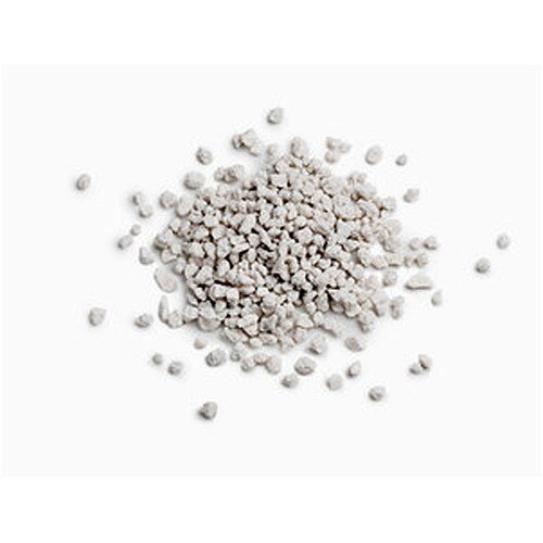 MilliporeSigma 1079130100 Boiling Chips Granules, Diameter 28mm, 100g