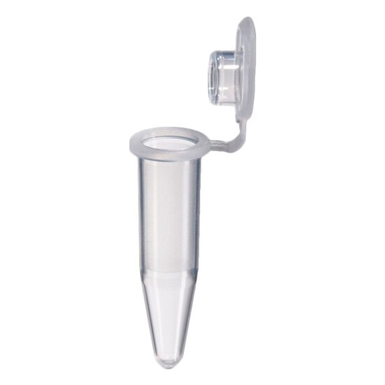 CNPBerry 1.0ml最高品質CBP CRDP CRDH61375 2本セット【CRDH×CNP 70%】復活のJUICY JOLLY 1ml