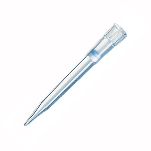 Eppendorf 022491229 Dualfilter T.I.P.S.® Filtered Pipet Tips in 10