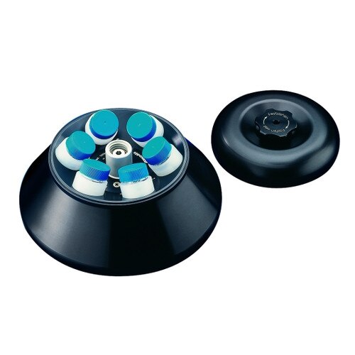 Eppendorf 022637274 Centrifuge Tube Adapter for 15mL Falcon® Centrifuge