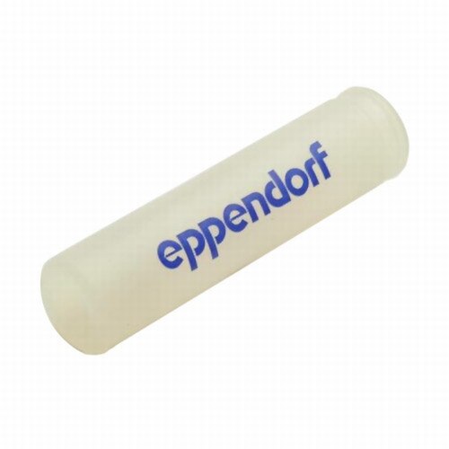Eppendorf 022654512 Microcentrifuge Adapter for 16 x 75 to 105mm Tubes