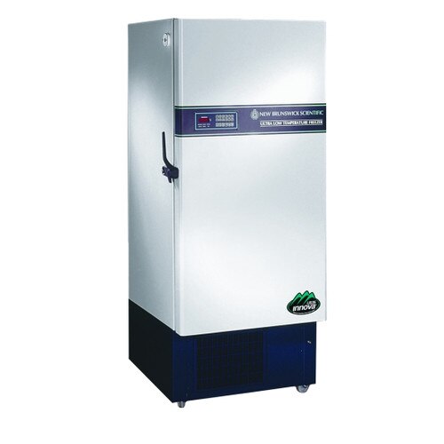 New Brunswick U94300002 Innova® U535 UltraLow Temperature Upright