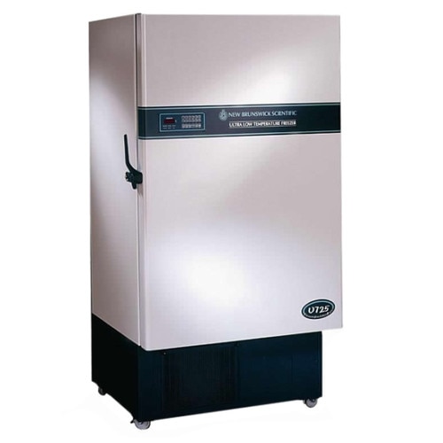 New Brunswick U94400002 Innova® U725 UltraLow Temperature Upright