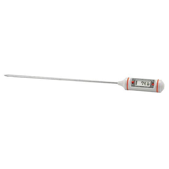 thumbnail image 2 of Inkbird Digital Food Thermometer - Bunnings Australia 2 of 13